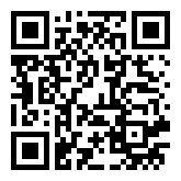 https://chigua1.com/scock/1511346235.html