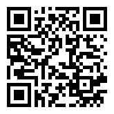 https://chigua1.com/scock/1511346335.html