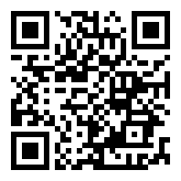 https://chigua1.com/scock/1511346635.html