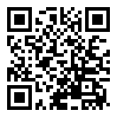 https://chigua1.com/scock/1511346735.html