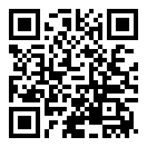 https://chigua1.com/scock/1511346935.html