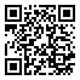https://chigua1.com/scock/1511347135.html