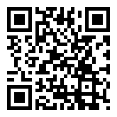 https://chigua1.com/scock/1511347235.html
