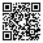 https://chigua1.com/scock/1511347335.html