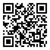 https://chigua1.com/scock/1511347435.html