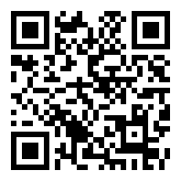 https://chigua1.com/scock/1511347535.html