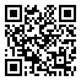 https://chigua1.com/scock/1511347835.html
