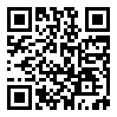 https://chigua1.com/scock/1511347935.html