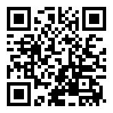 https://chigua1.com/scock/1511348035.html