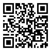 https://chigua1.com/scock/1511348135.html