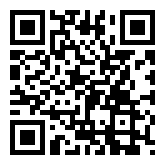 https://chigua1.com/scock/1511348235.html