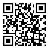 https://chigua1.com/scock/1511348335.html