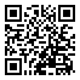 https://chigua1.com/scock/1511348535.html