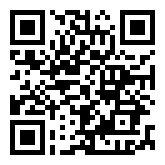 https://chigua1.com/scock/1511348835.html