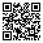 https://chigua1.com/scock/1511348935.html