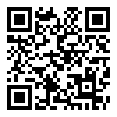 https://chigua1.com/scock/1511349035.html