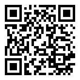 https://chigua1.com/scock/1511349235.html