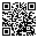 https://chigua1.com/scock/1511349335.html