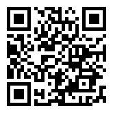https://chigua1.com/scock/1511349435.html