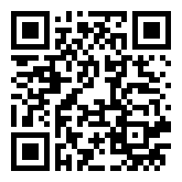 https://chigua1.com/scock/1511349535.html
