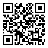 https://chigua1.com/scock/1511349735.html