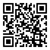 https://chigua1.com/scock/1511350035.html
