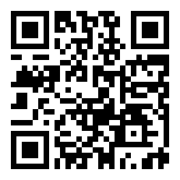 https://chigua1.com/scock/1511350135.html
