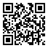 https://chigua1.com/scock/1511350235.html