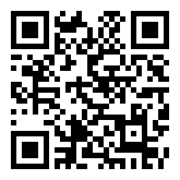 https://chigua1.com/scock/1511350335.html