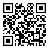 https://chigua1.com/scock/1511350435.html