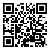 https://chigua1.com/scock/1511350635.html