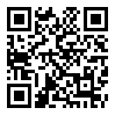https://chigua1.com/scock/1511350735.html