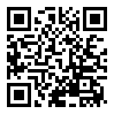 https://chigua1.com/scock/1511350835.html
