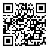 https://chigua1.com/scock/1511351035.html