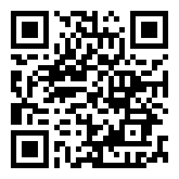 https://chigua1.com/scock/1511351135.html