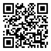 https://chigua1.com/scock/1511351335.html