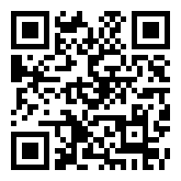 https://chigua1.com/scock/1511351435.html