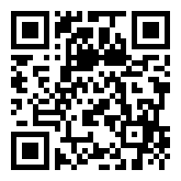 https://chigua1.com/scock/1511351535.html
