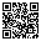 https://chigua1.com/scock/1511351635.html