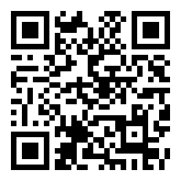 https://chigua1.com/scock/1511351835.html