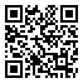 https://chigua1.com/scock/1511351935.html