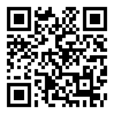 https://chigua1.com/scock/1511352035.html