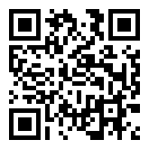 https://chigua1.com/scock/1511352135.html