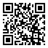 https://chigua1.com/scock/1511352235.html