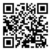https://chigua1.com/scock/1511352335.html