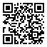 https://chigua1.com/scock/1511352435.html