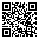 https://chigua1.com/scock/1511352535.html