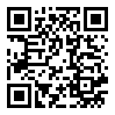 https://chigua1.com/scock/1511352635.html