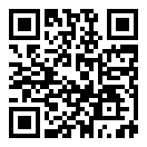 https://chigua1.com/scock/1511352735.html