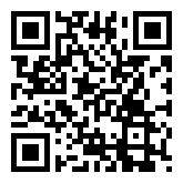https://chigua1.com/scock/1511352835.html